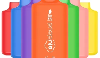 Imagen de referencia.