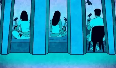 Imagen de referencia.