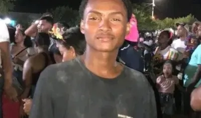 Raul Alejandro Ortega Baldovino.