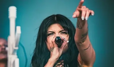 El estreno ha sido recibido con gran aceptación. 