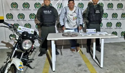  Orlando Ortiz Ochoa.