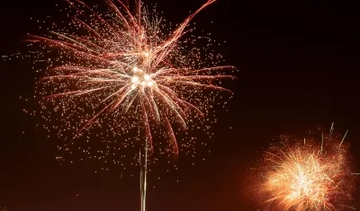 Imagen de referencia.