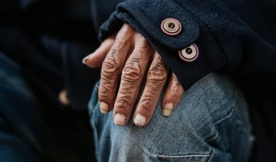 Imagen de referencia.