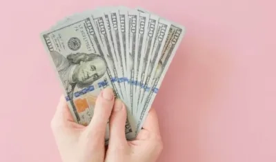 Colombia es catalogado el tercer país al que más dinero ingresa por turismo.