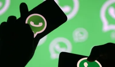 Imagen de referencia.