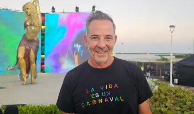 Juan José Jaramillo