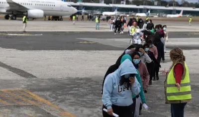 Imagen de referencia.