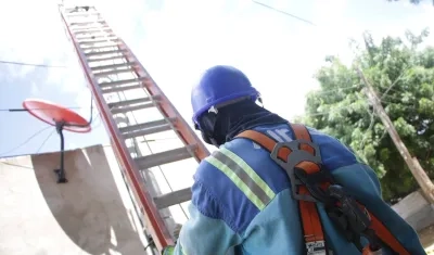 Imagen de referencia.