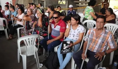 Imagen de referencia.