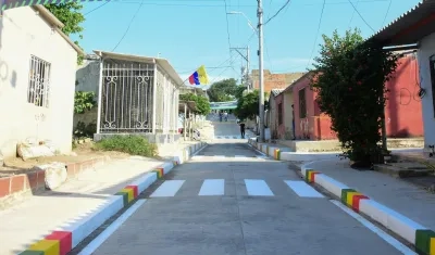 Imagen de referencia.