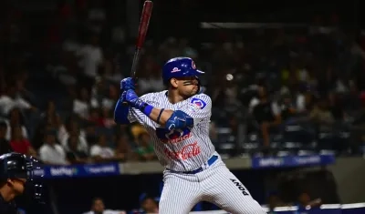 Imagen de referencia.