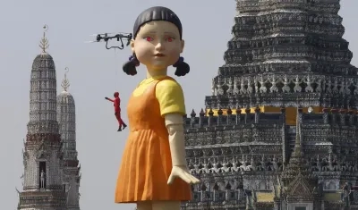 Imagen de referencia.