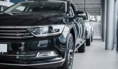 Imagen de referencia.