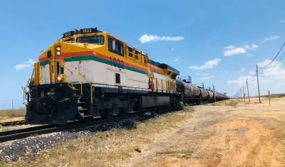 Imagen de referencia.