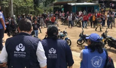 Imagen de referencia.