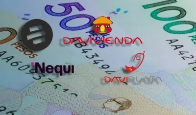 Imagen de referencia.