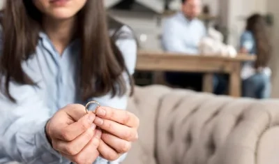 Imagen de referencia.