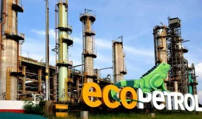 Imagen de referencia.