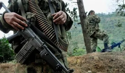 Imagen de referencia.