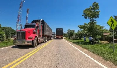 Imagen de referencia. 