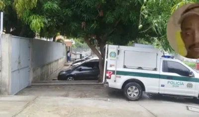  Edwin Antonio De Alba Valdez. 