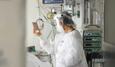 Imagen de referencia.