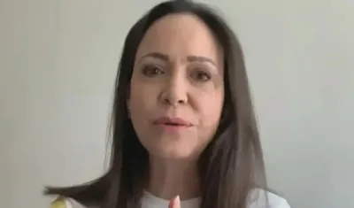 Captura de pantalla.