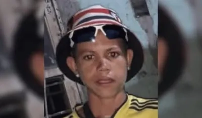  Maikel José Bolaños Martínez