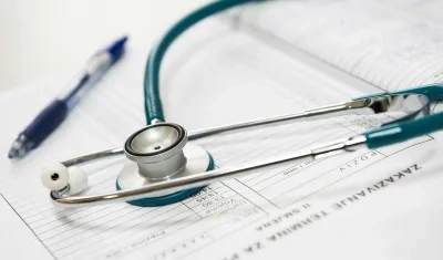 Imagen de referencia.