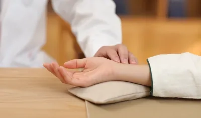 Imagen de referencia.