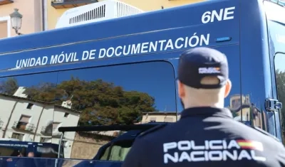 Imagen de referencia.