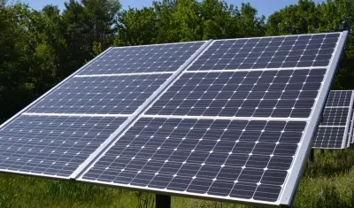 Imagen de referencia.