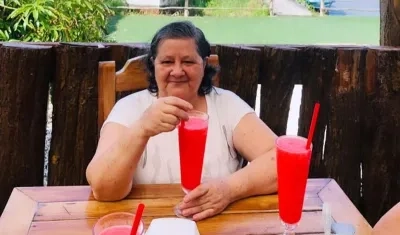 Custodia Corredor Puerto.