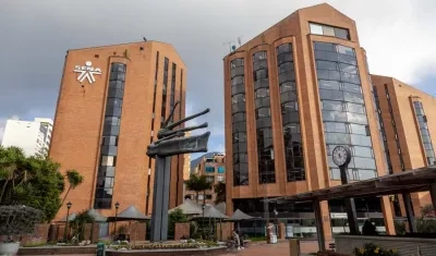 Imagen de referencia.