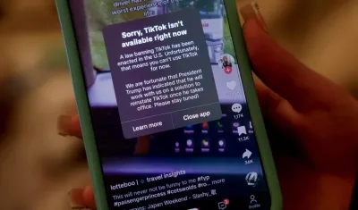 Imagen de referencia.