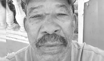 La víctima fue Iván Enrique Cuentas Arriaga.