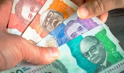 Imagen de referencia. 