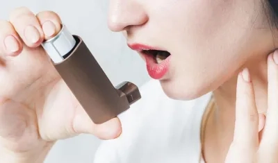 La Asociación hizo un llamado al Gobierno a implementar acciones inmediatas. 