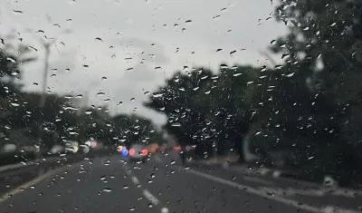 Imagen de referencia.