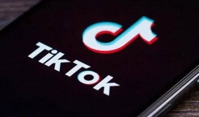 Imagen de referencia.