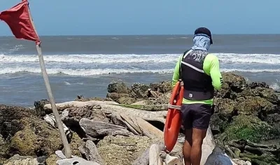 Imagen de referencia.