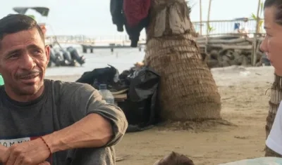 Imagen de referencia.