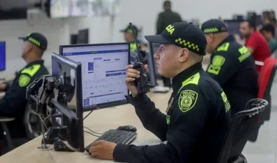 Imagen de referencia.