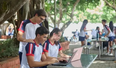 Imagen de referencia.