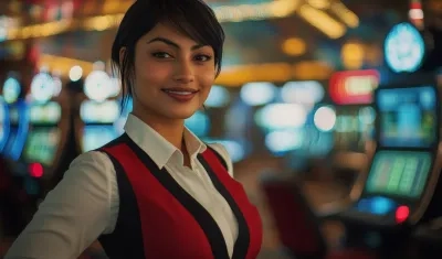 Imagen de referencia. 