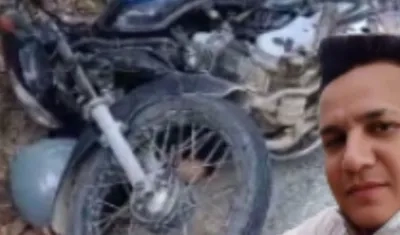 Jeison Arsusa Marroquin.