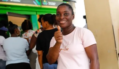 Los pagos programados son por el orden de los $19.620.600.000.