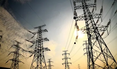 Imagen de referencia.