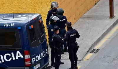 Imagen de referencia.