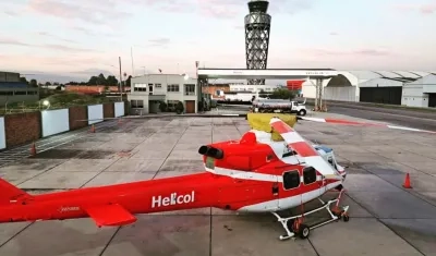 Imagen de referencia.